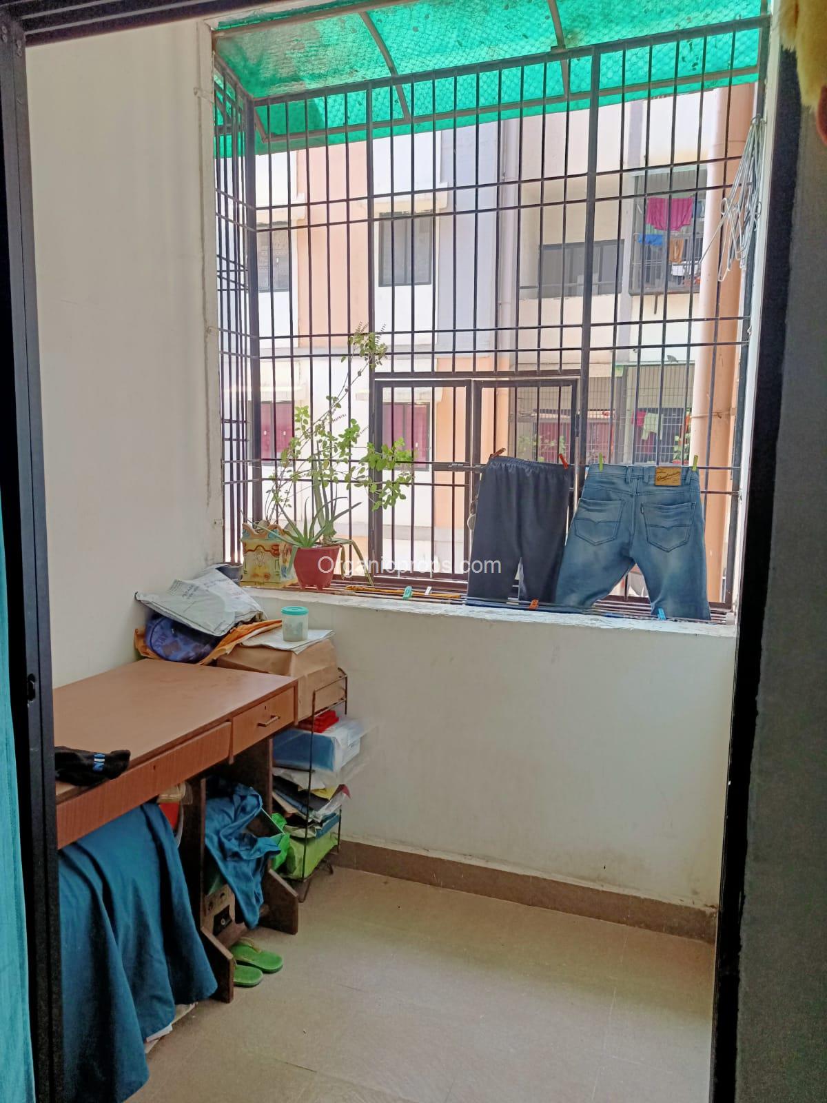 WhatsApp Image 2023-05-30 at 120230530172915616.jpeg